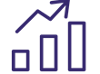 Recrutement Call center Belgique